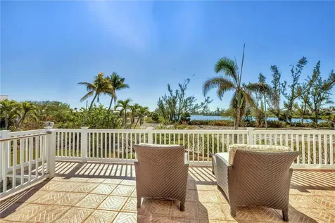16251 Sunset Pines Circle Boca Grande FL 33921