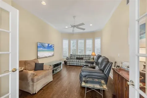 16251 Sunset Pines Circle Boca Grande FL 33921