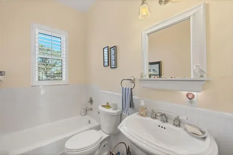 16251 Sunset Pines Circle Boca Grande FL 33921