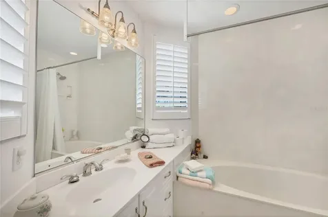 16251 Sunset Pines Circle Boca Grande FL 33921