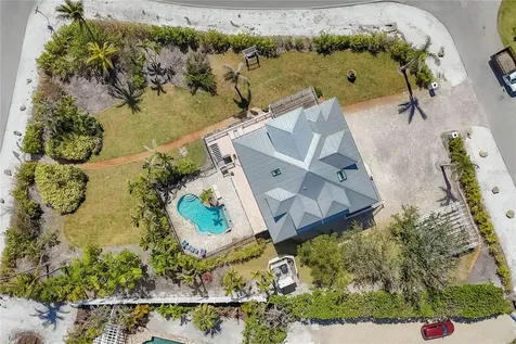 16251 Sunset Pines Circle Boca Grande FL 33921