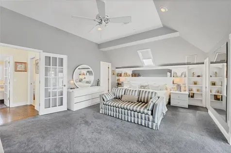 16251 Sunset Pines Circle Boca Grande FL 33921