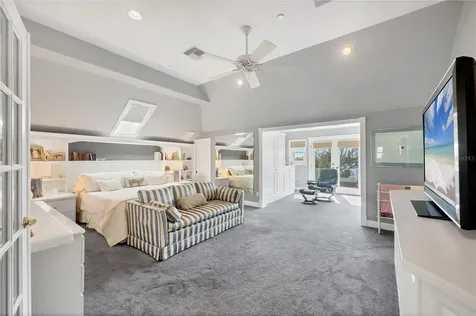 16251 Sunset Pines Circle Boca Grande FL 33921