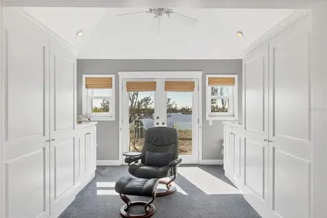16251 Sunset Pines Circle Boca Grande FL 33921