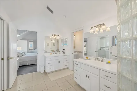 16251 Sunset Pines Circle Boca Grande FL 33921