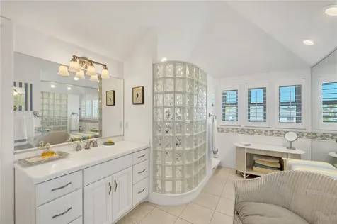 16251 Sunset Pines Circle Boca Grande FL 33921
