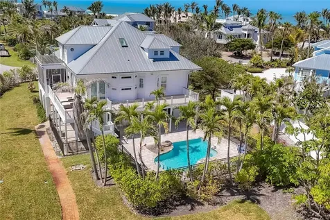 16251 Sunset Pines Circle Boca Grande FL 33921