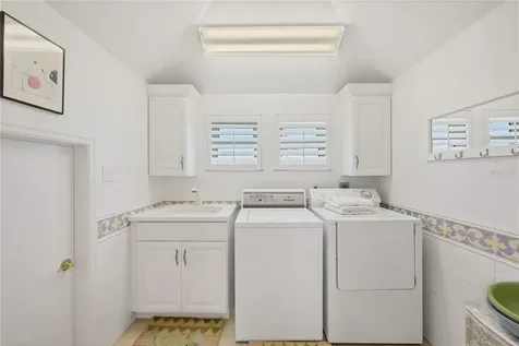 16251 Sunset Pines Circle Boca Grande FL 33921