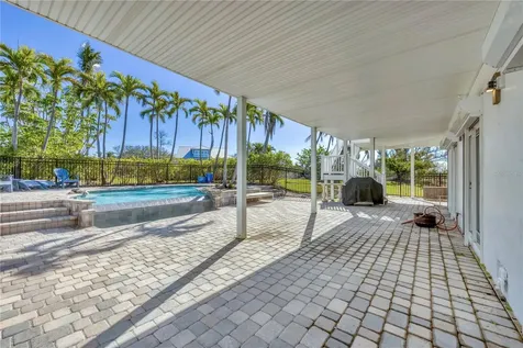 16251 Sunset Pines Circle Boca Grande FL 33921