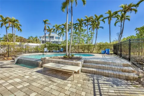 16251 Sunset Pines Circle Boca Grande FL 33921