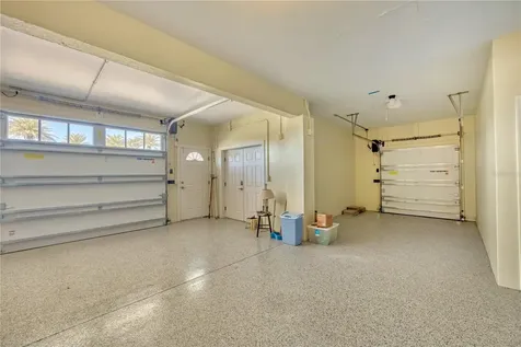 16251 Sunset Pines Circle Boca Grande FL 33921