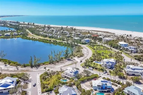 16251 Sunset Pines Circle Boca Grande FL 33921