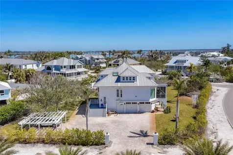 16251 Sunset Pines Circle Boca Grande FL 33921