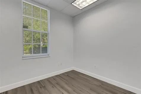 1400 Cattlemen Sarasota FL 34232