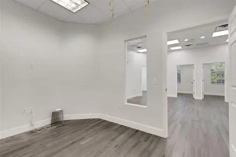 1400 Cattlemen Sarasota FL 34232