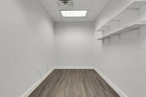 1400 Cattlemen Sarasota FL 34232