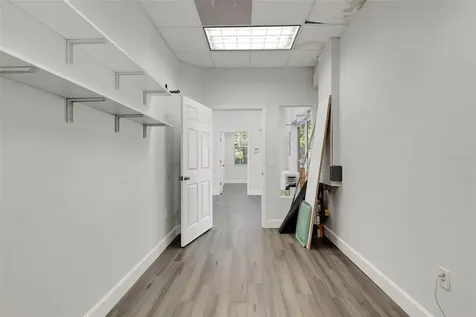 1400 Cattlemen Sarasota FL 34232