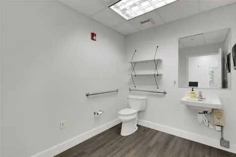 1400 Cattlemen Sarasota FL 34232