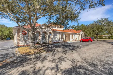 1400 Cattlemen Sarasota FL 34232