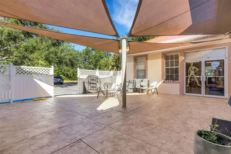 1400 Cattlemen Sarasota FL 34232