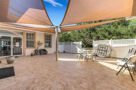 1400 Cattlemen Sarasota FL 34232