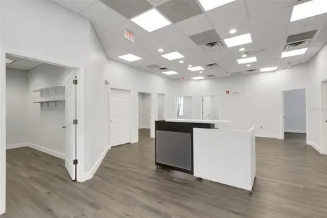 1400 Cattlemen Sarasota FL 34232