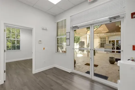 1400 Cattlemen Sarasota FL 34232