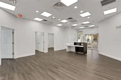 1400 Cattlemen Sarasota FL 34232