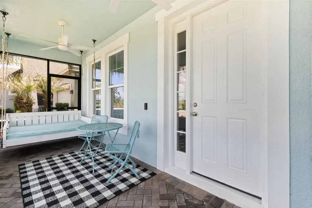 359 Blue Cypress Drive Groveland FL 34736