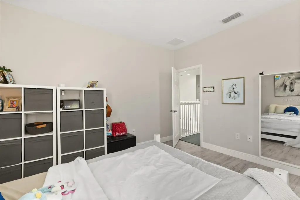 359 Blue Cypress Drive Groveland FL 34736