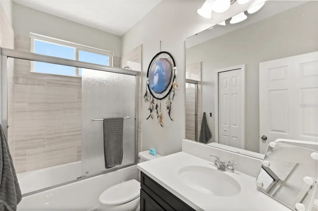 359 Blue Cypress Drive Groveland FL 34736
