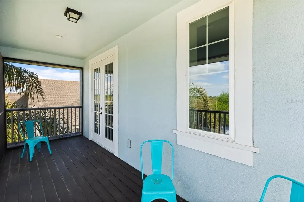 359 Blue Cypress Drive Groveland FL 34736