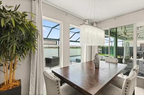 359 Blue Cypress Drive Groveland FL 34736