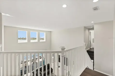 359 Blue Cypress Drive Groveland FL 34736
