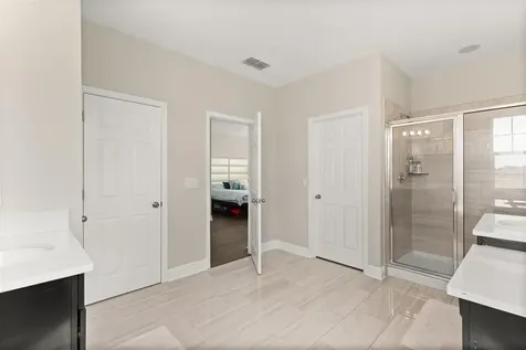 359 Blue Cypress Drive Groveland FL 34736