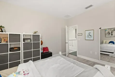 359 Blue Cypress Drive Groveland FL 34736