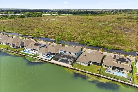 359 Blue Cypress Drive Groveland FL 34736