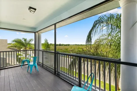 359 Blue Cypress Drive Groveland FL 34736