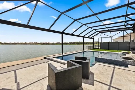 359 Blue Cypress Drive Groveland FL 34736