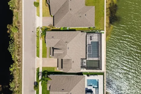 359 Blue Cypress Drive Groveland FL 34736