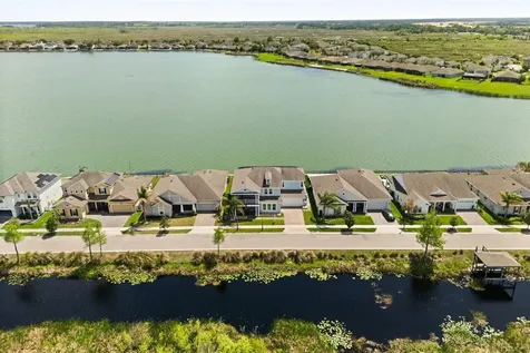 359 Blue Cypress Drive Groveland FL 34736