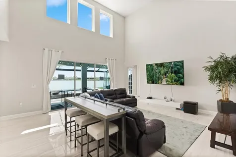 359 Blue Cypress Drive Groveland FL 34736