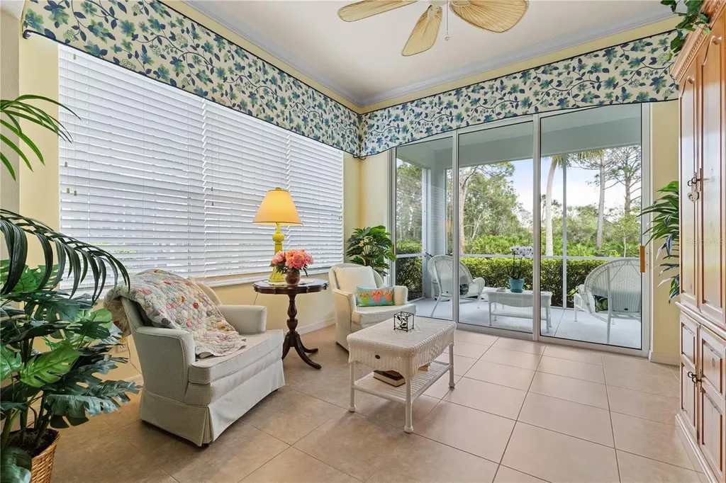 1610 Monarch Drive Venice FL 34293