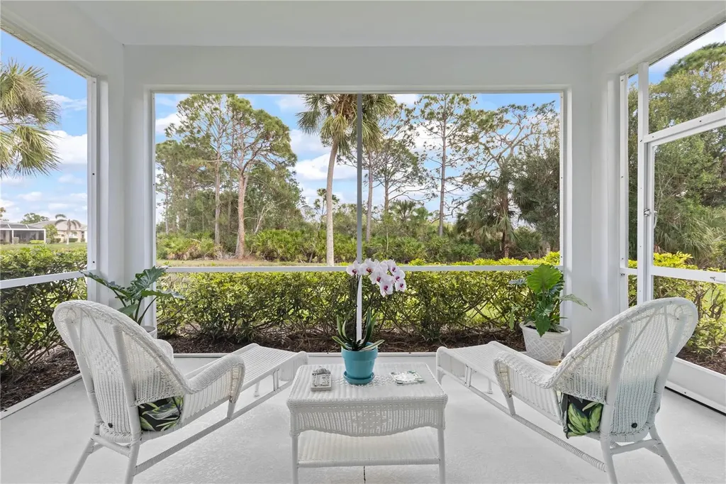 1610 Monarch Drive Venice FL 34293