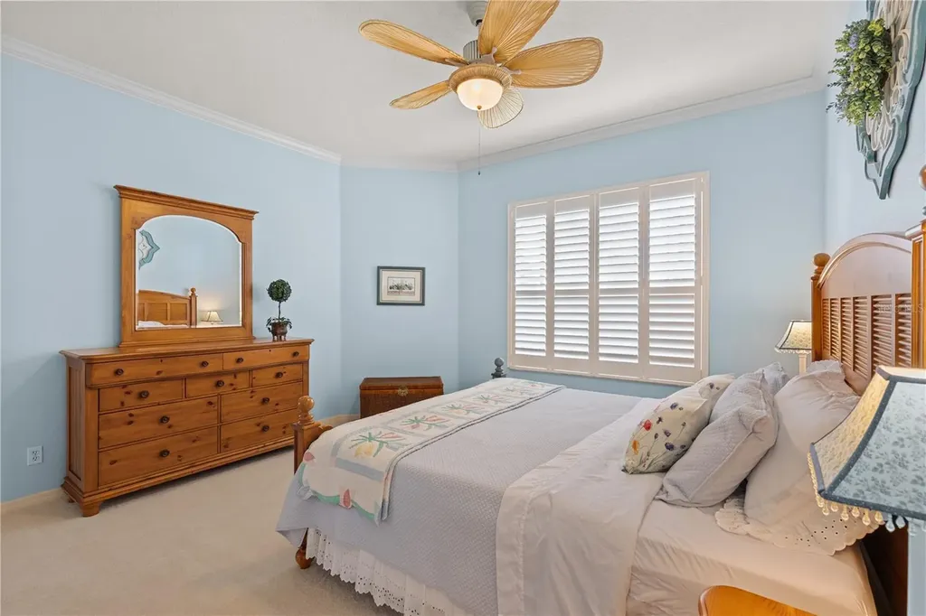1610 Monarch Drive Venice FL 34293