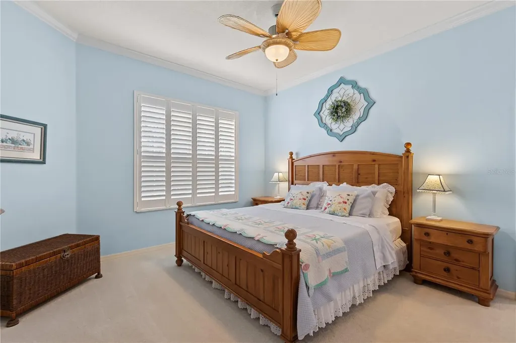 1610 Monarch Drive Venice FL 34293
