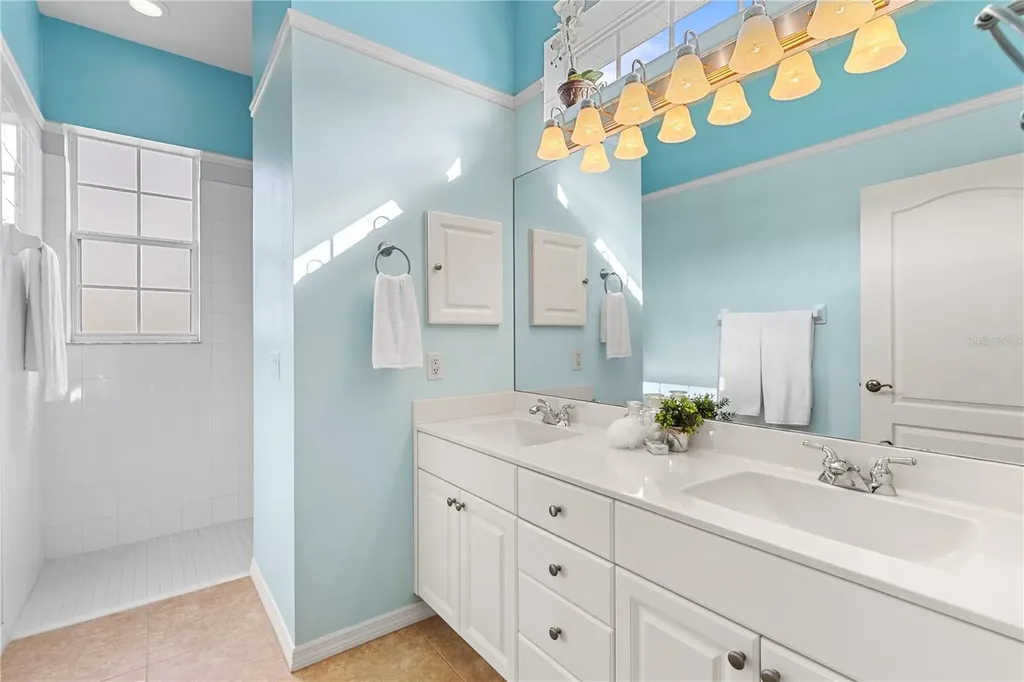 1610 Monarch Drive Venice FL 34293
