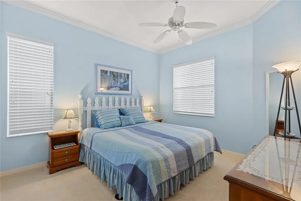 1610 Monarch Drive Venice FL 34293