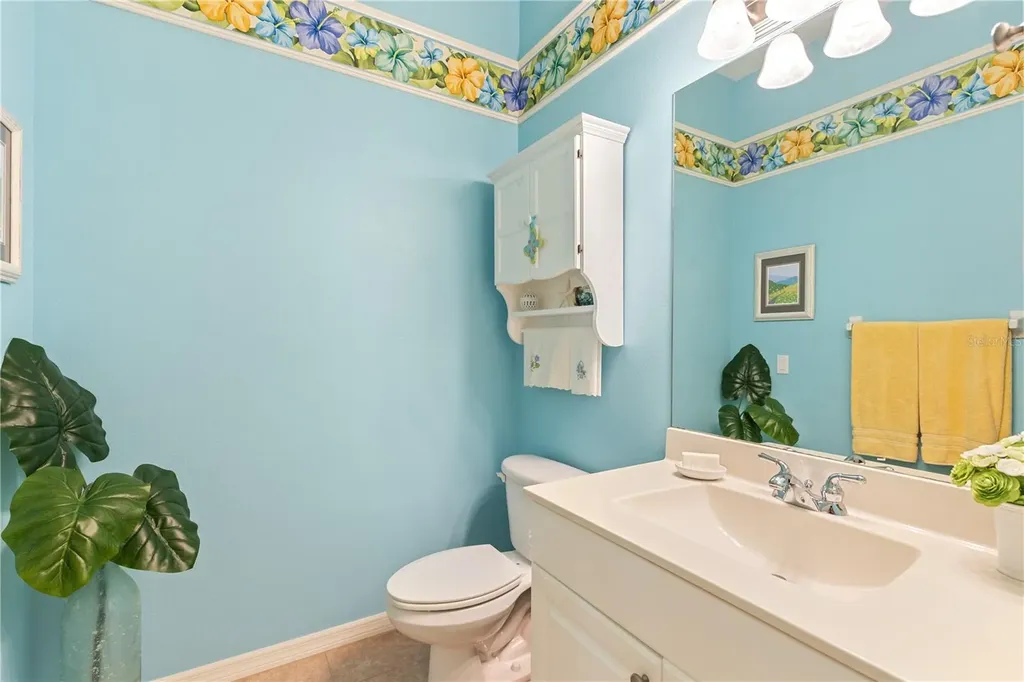 1610 Monarch Drive Venice FL 34293