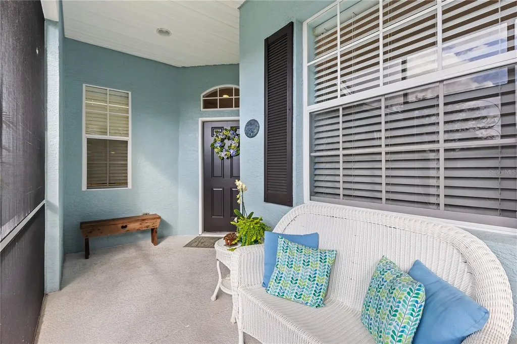 1610 Monarch Drive Venice FL 34293